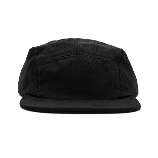 Tsuna (綱) / Kimono Cap