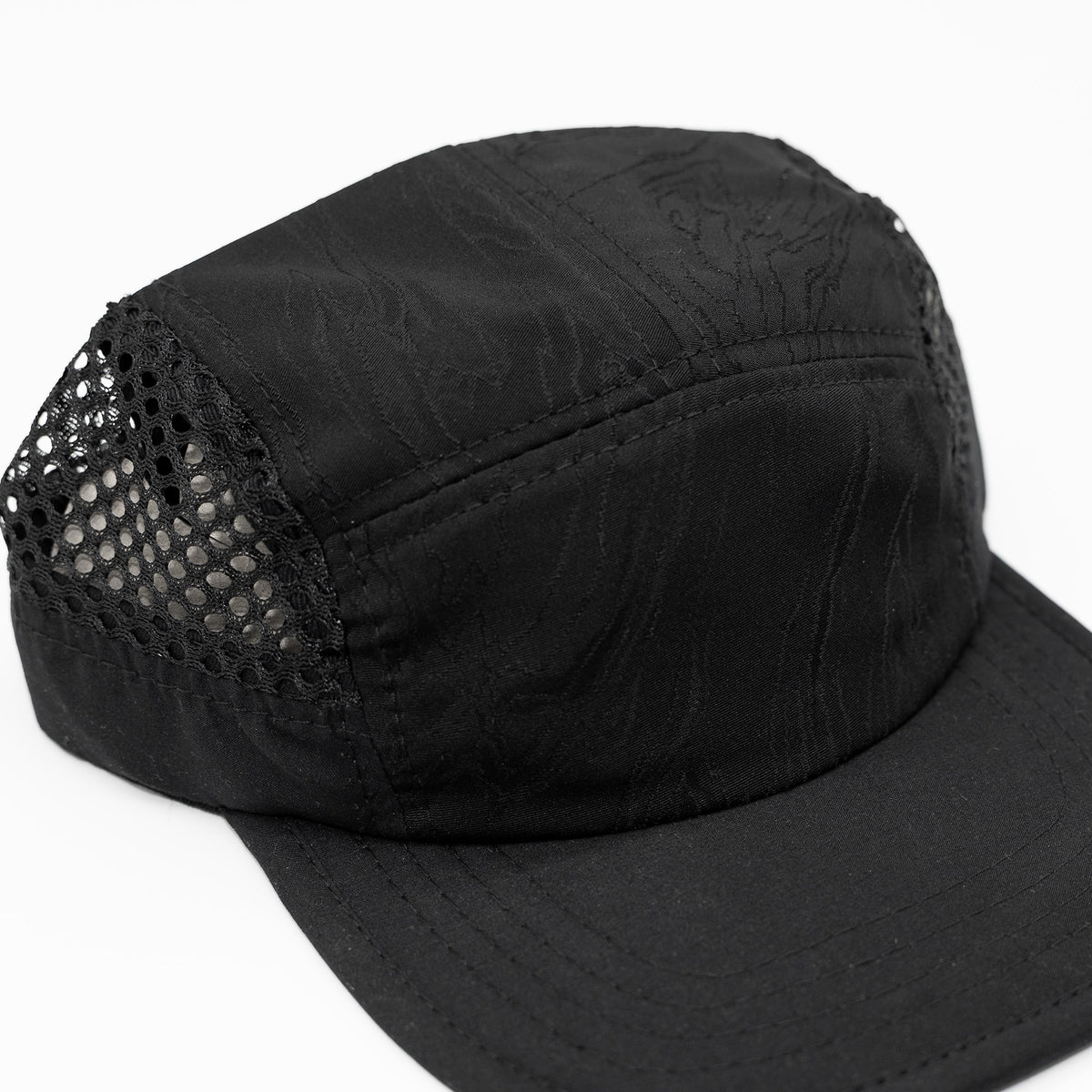 Tsuna (綱) / Kimono Cap