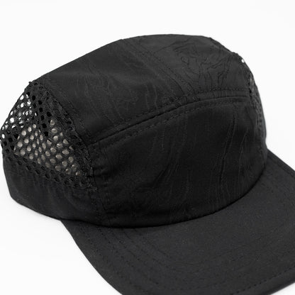 Tsuna (綱) / Kimono Cap