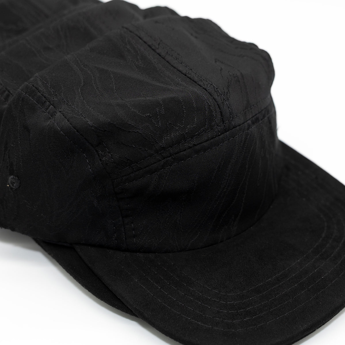Tsuna (綱) / Kimono Cap