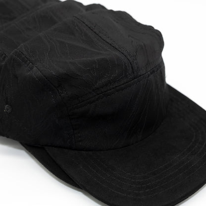 Tsuna (綱) / Kimono Cap