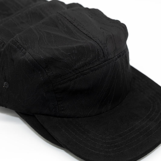 Tsuna (綱) / Kimono Cap