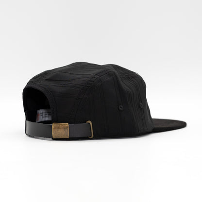 Kin+Gin (金銀) / Kimono Cap