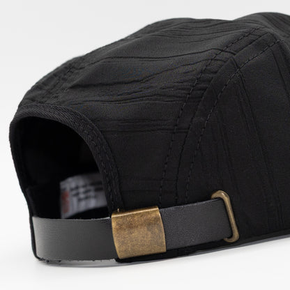Nami (波) / Kimono Cap