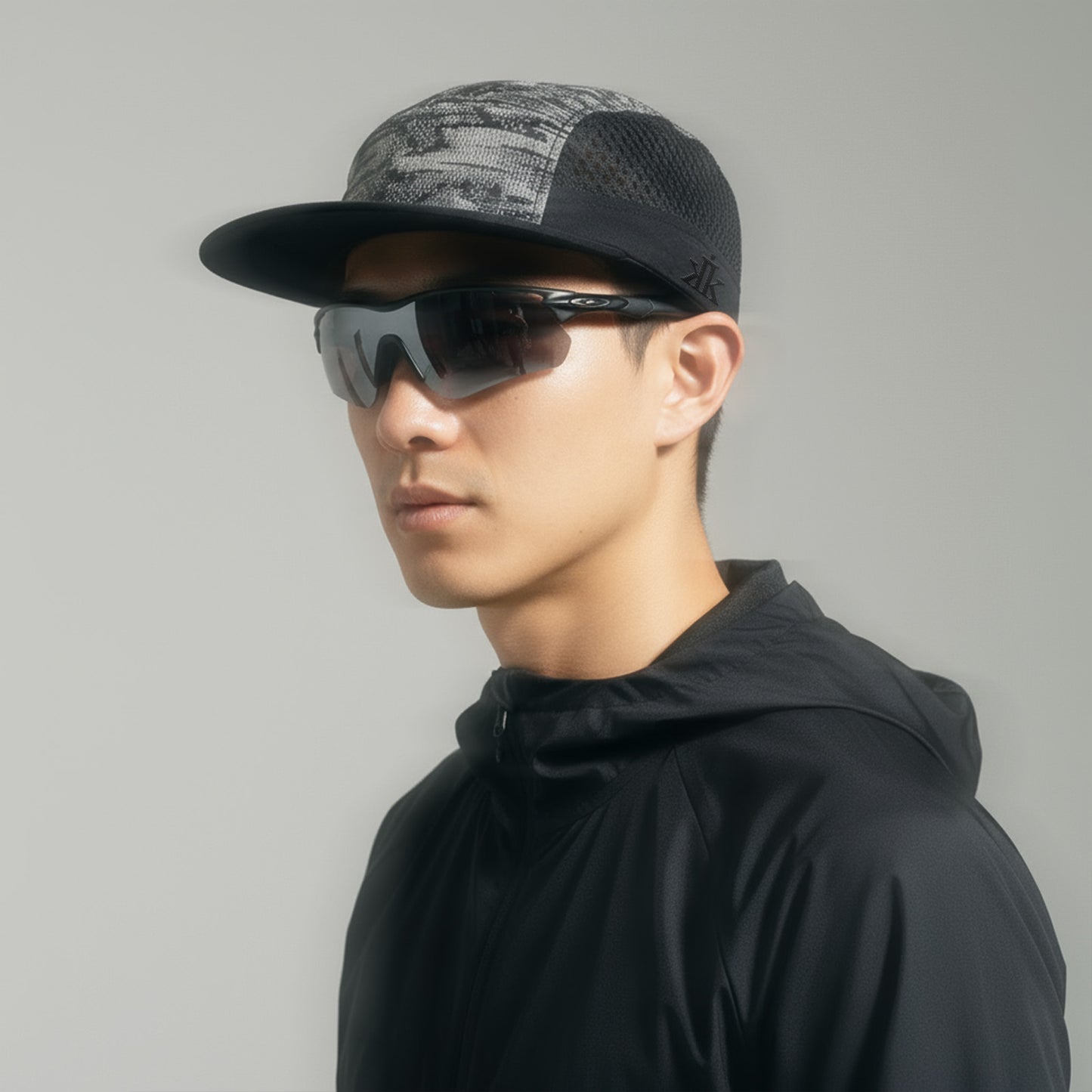 Hakata / Kimono Sport Cap