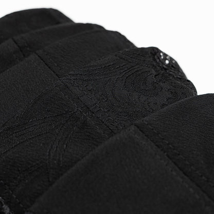 Nami (波) / Kimono Cap