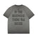 In The Beginning...[House] / Smoke Black - IKendoit.Shop