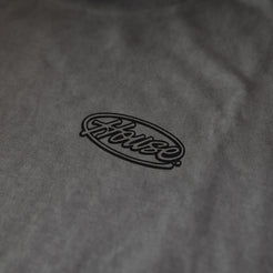 In The Beginning...[House] / Smoke Black - IKendoit.Shop