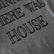 In The Beginning...[House] / Smoke Black - IKendoit.Shop