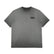 In The Beginning...[House] / Smoke Black - IKendoit.Shop