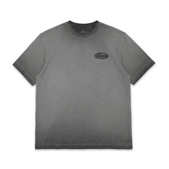 In The Beginning...[House] / Smoke Black - IKendoit.Shop