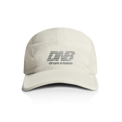 DNB Active Run Cap - IKendoit.Shop