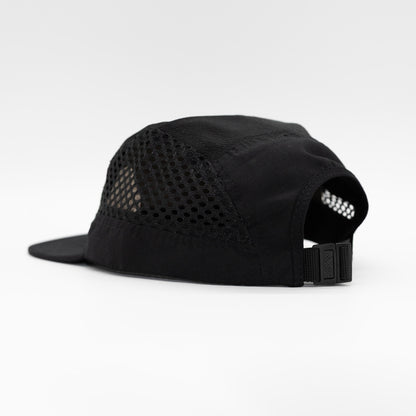 Nami (波) / Kimono Cap