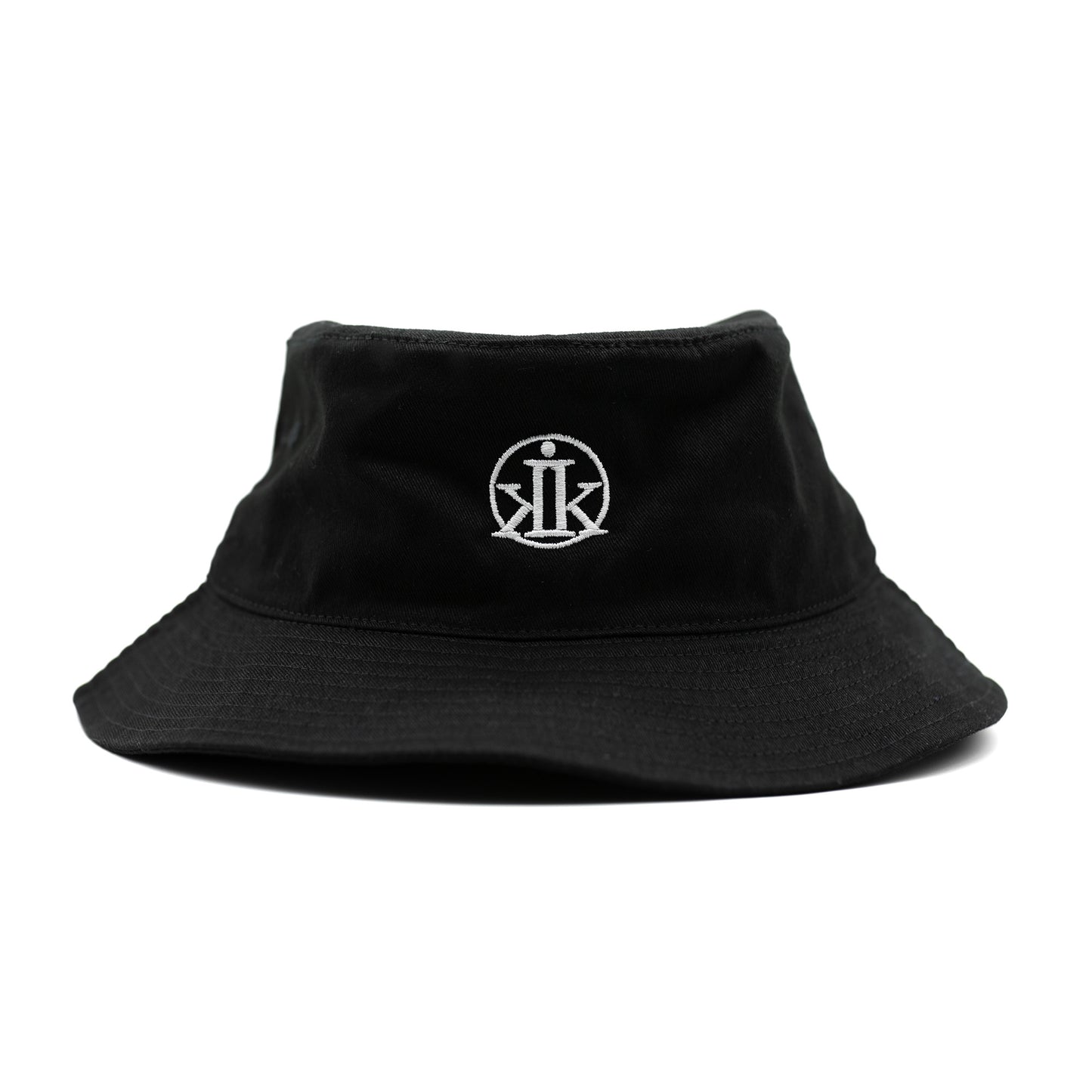 Tri [House] Bucket Hat - IKendoit.Shop