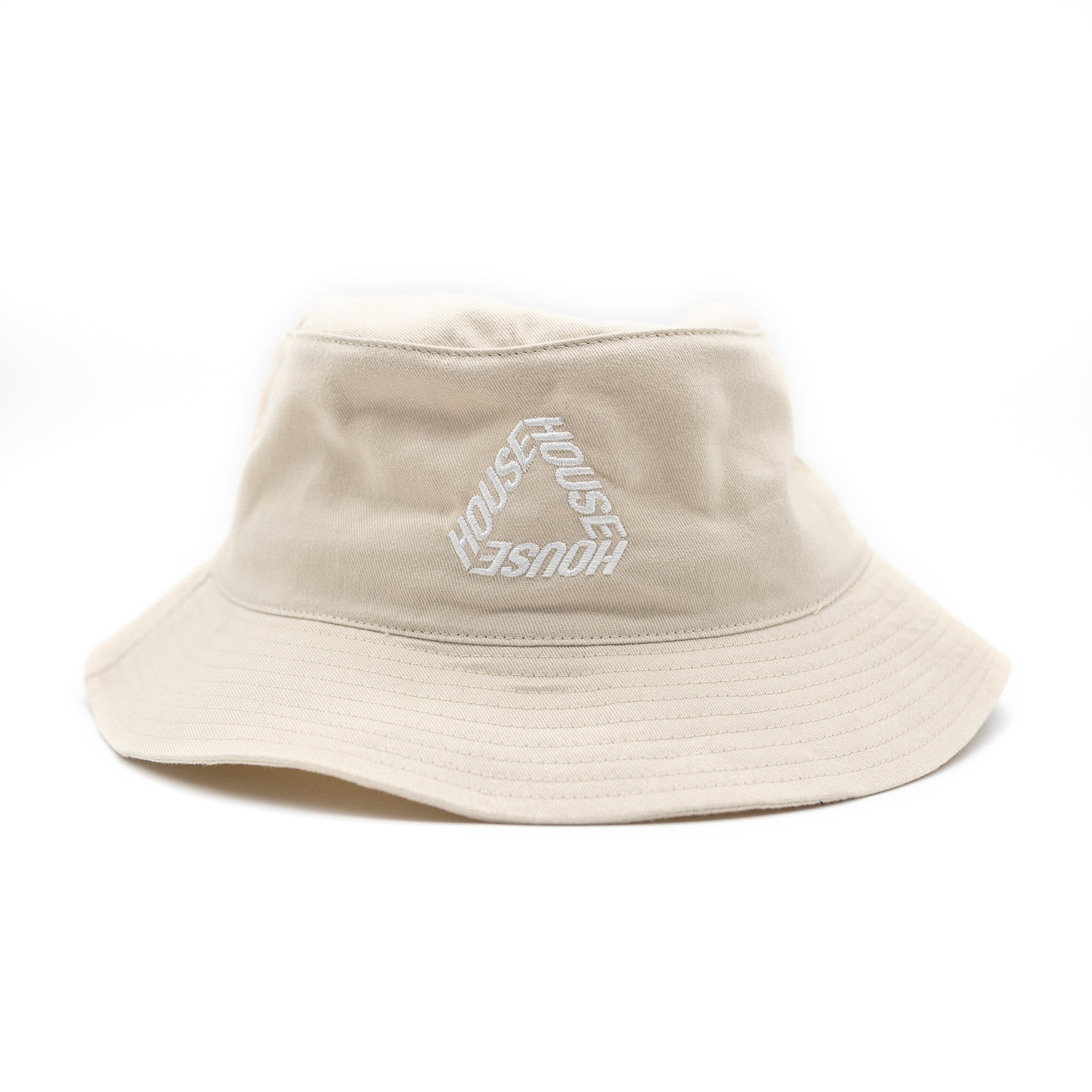 Bucket Hat | IKendoit.Shop