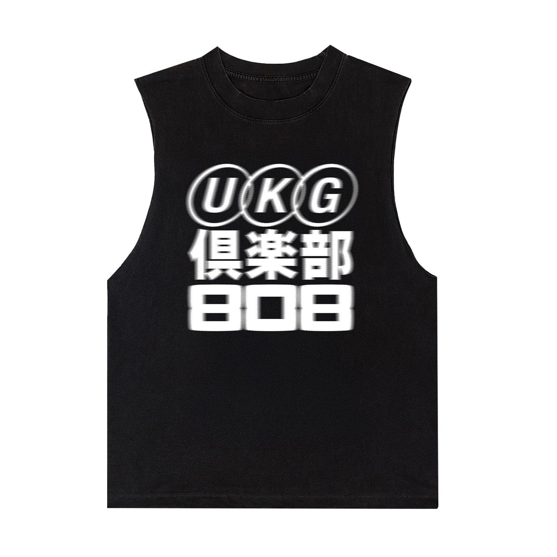 All Products – Page 4 – IKendoit.Shop