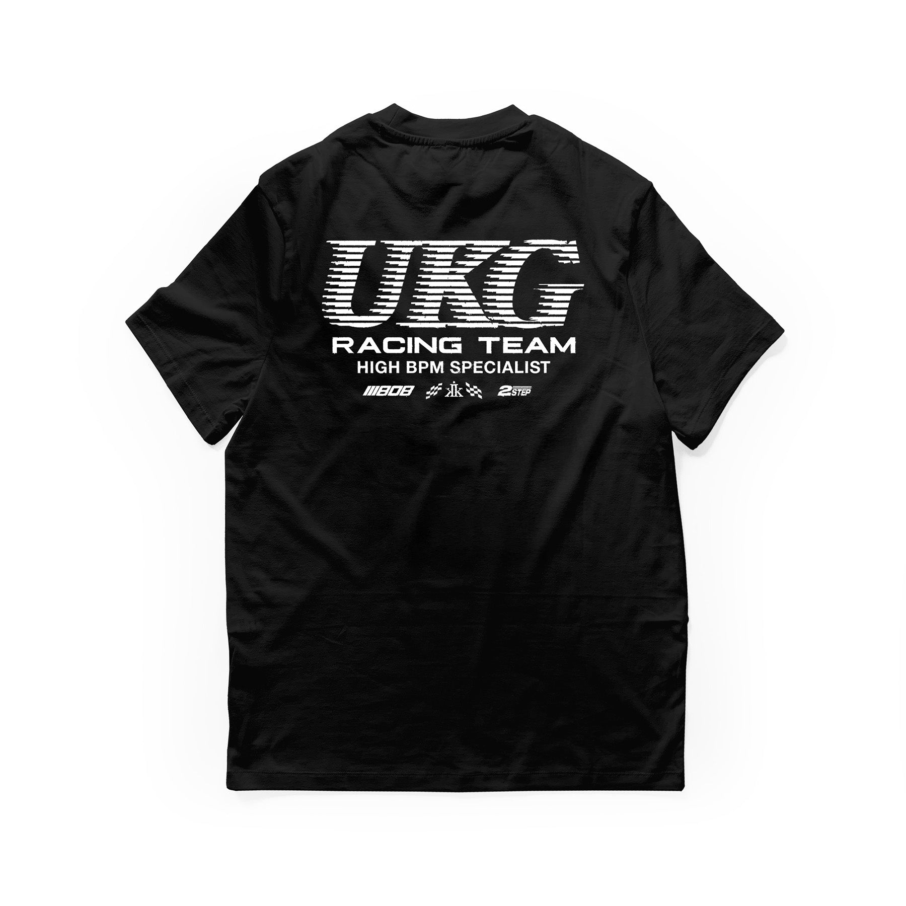 IKE アイケーイー 010 ジップアップフーディー IKオリジナル・ジップアップフーディー発売！ | Top Secret