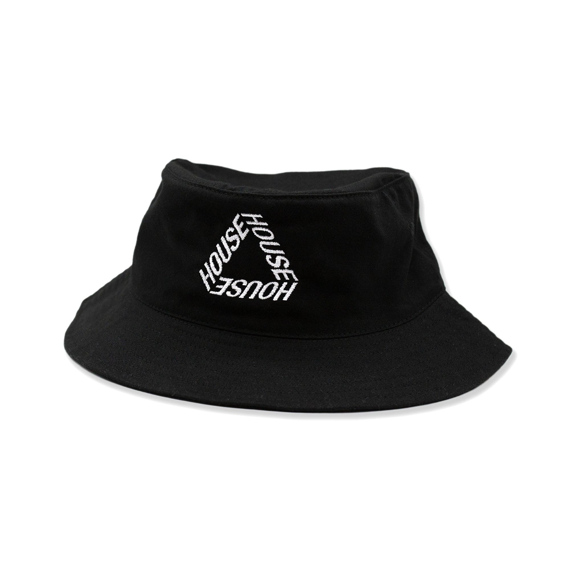 Bucket Hat | IKendoit.Shop