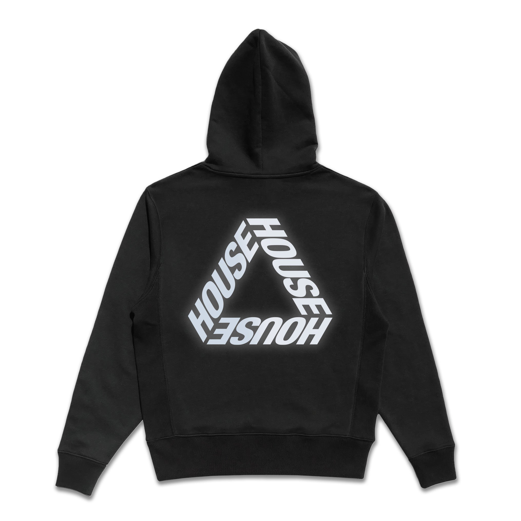 Hoodie 3m outlet